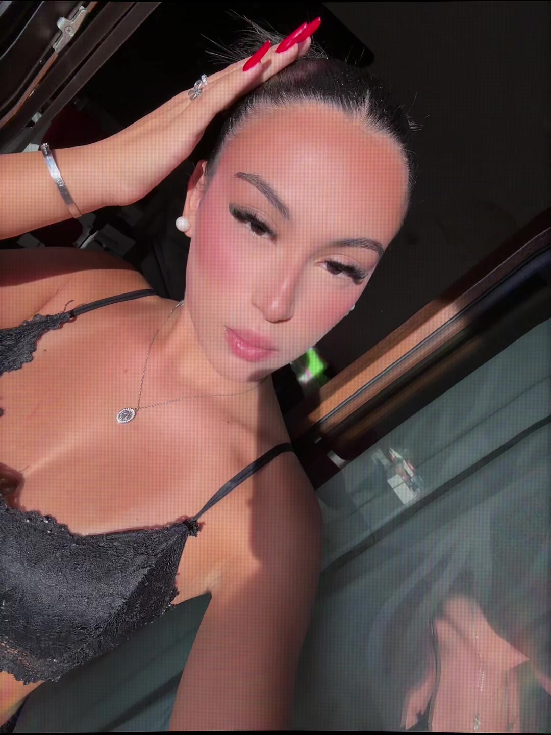 @👸🏻asia