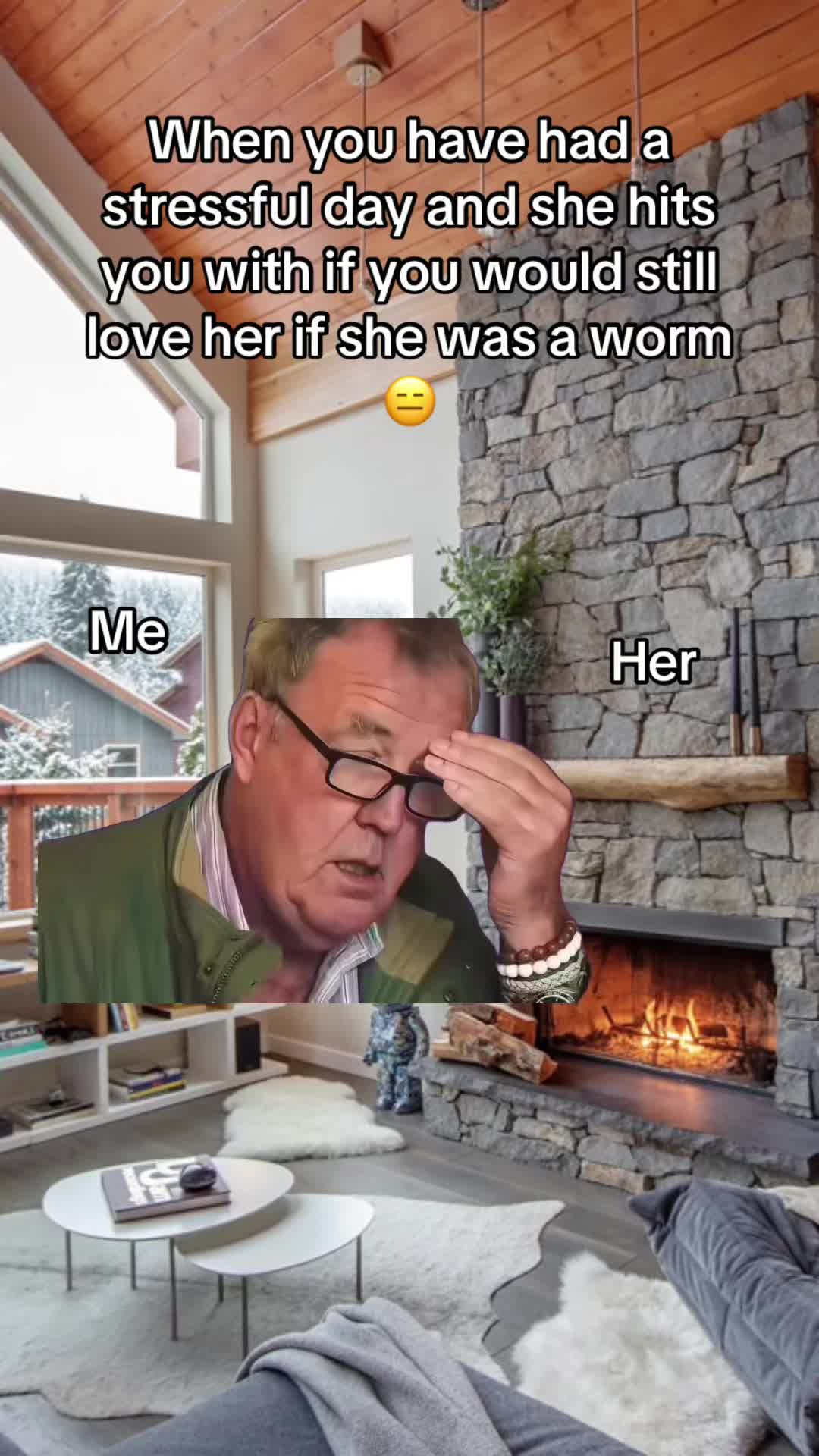@Ryan