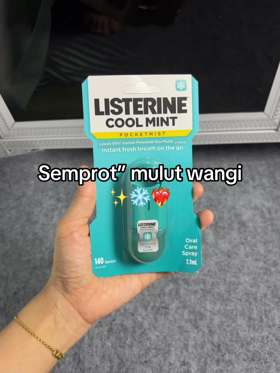 @Hei_kaa𝜗ৎ