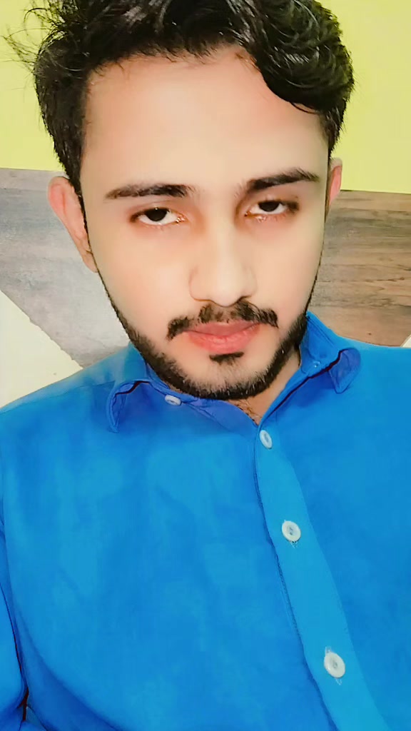 @Kashif Shah 786