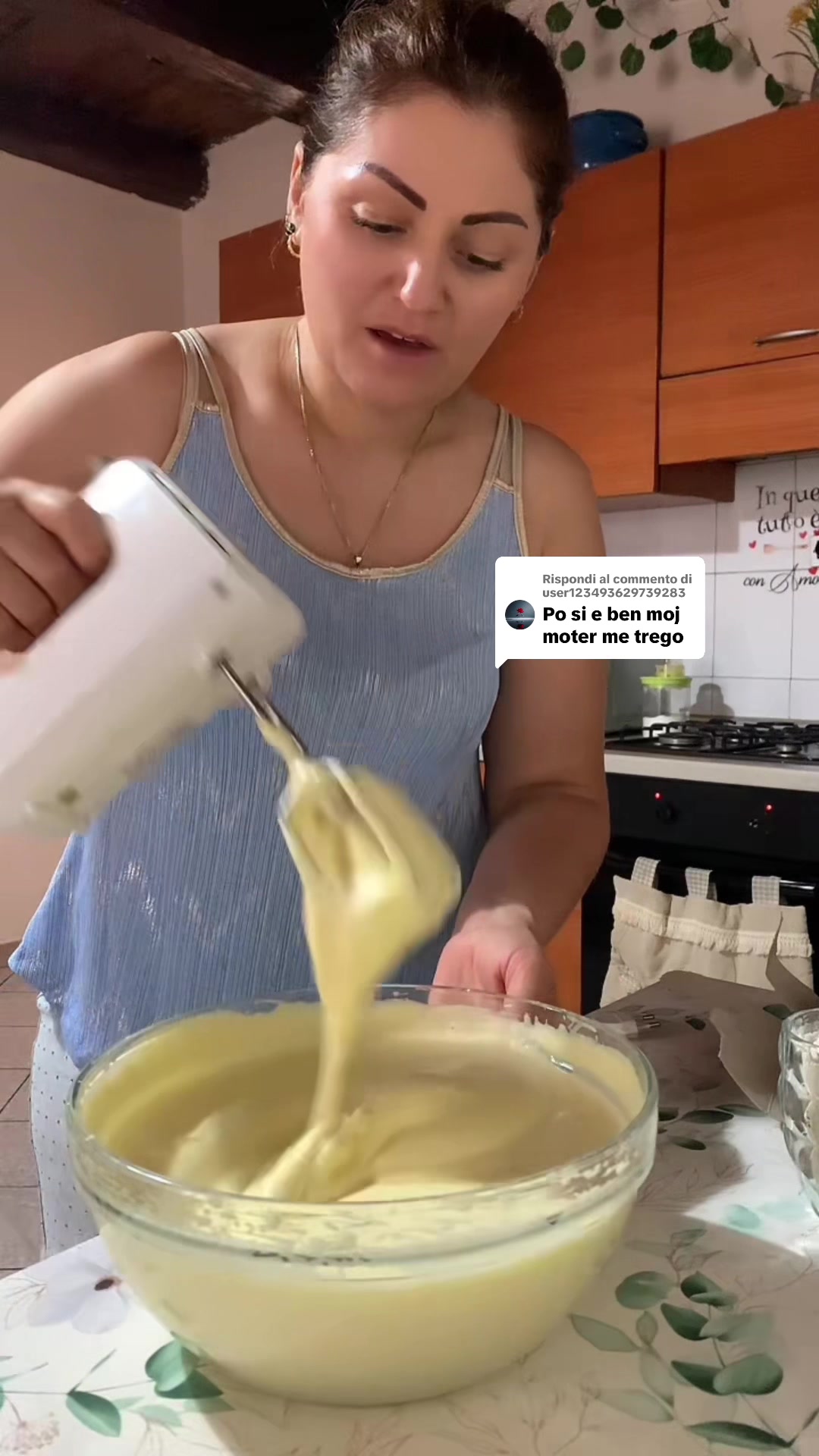@𝓐𝓻𝓽𝓾𝓼𝓱𝓲🧿