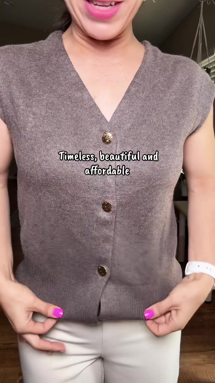 @Lu Brinkmann