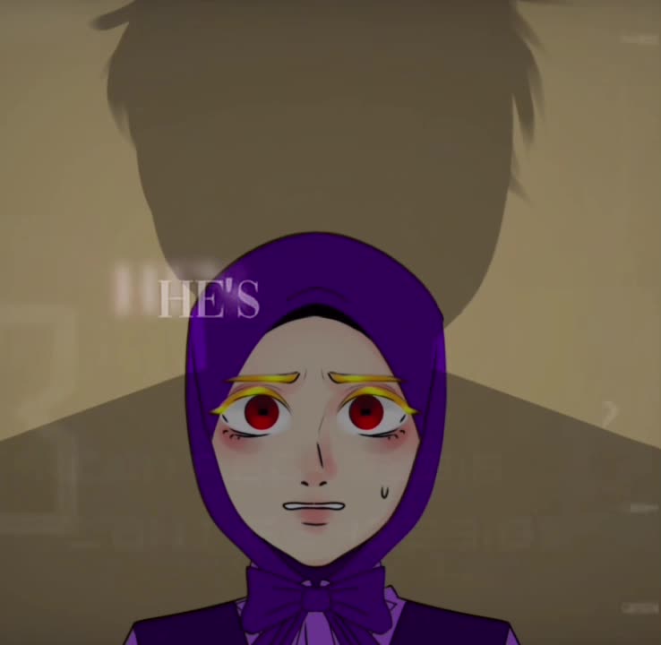 @ヾ&forall;NDl_IK&forall;⎾&sup2;⁰⁰𝔨⏌🥭✄