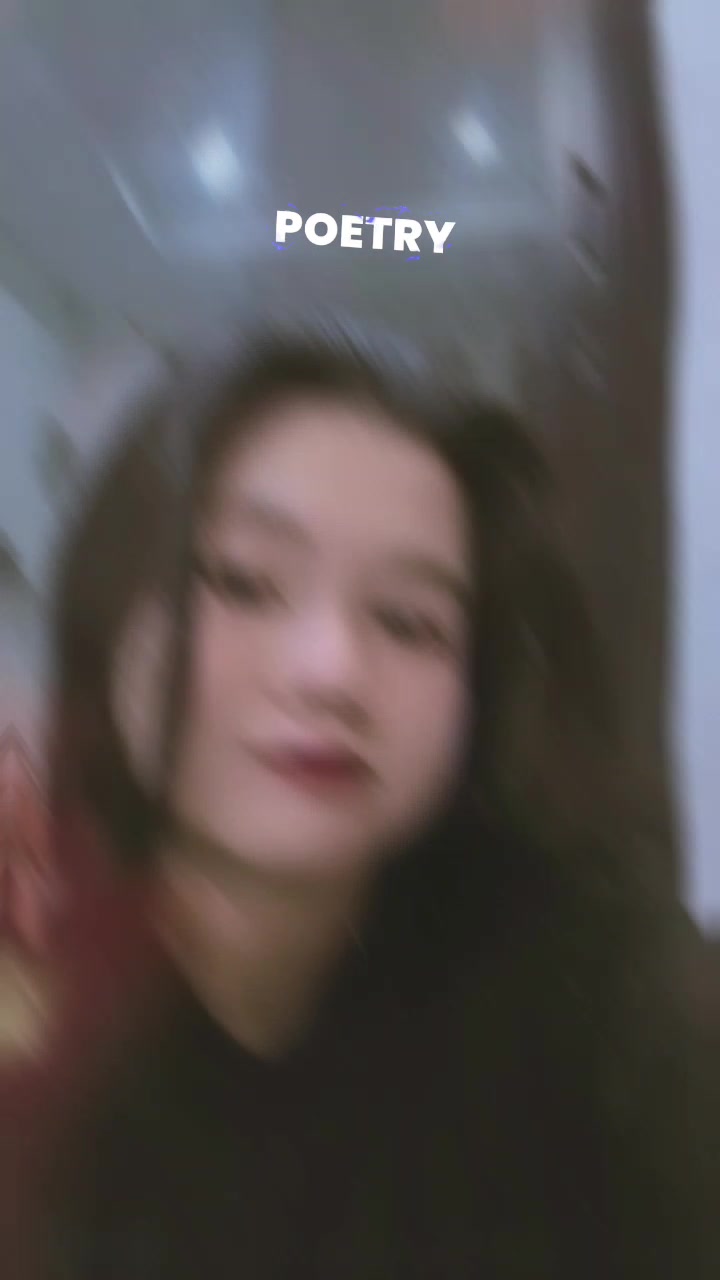 @nongda