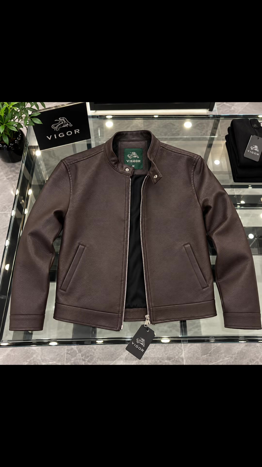 @UrbanMall_Gjilan