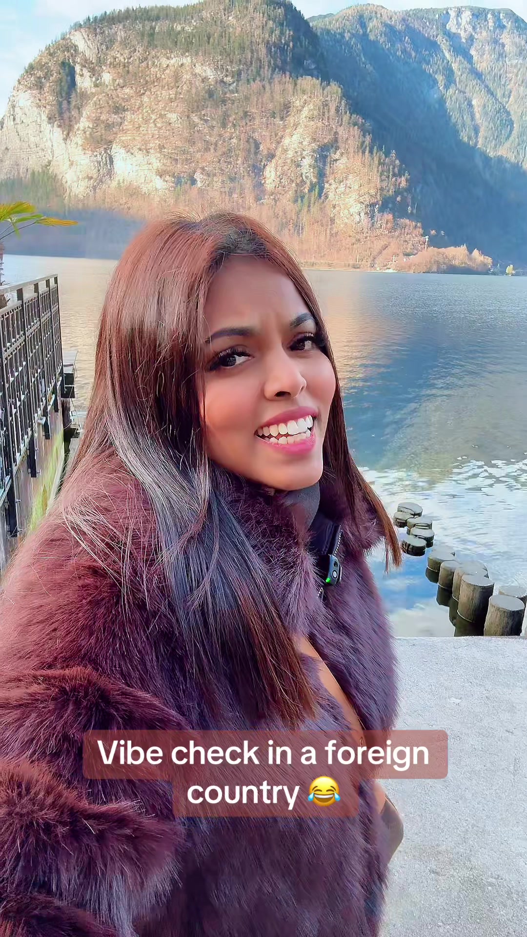 @Suthasini