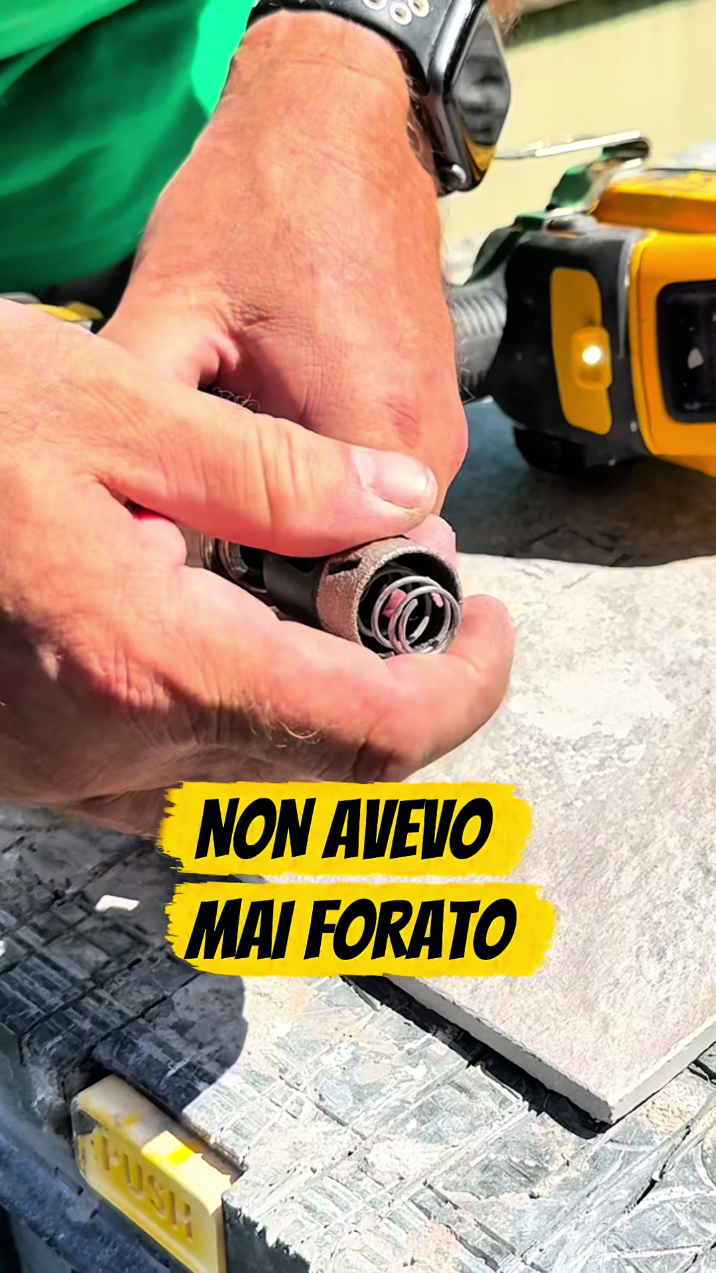 @PivaSimonePavimentazioni