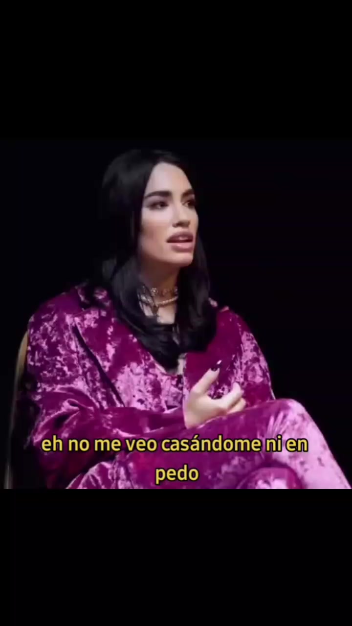 @Mira