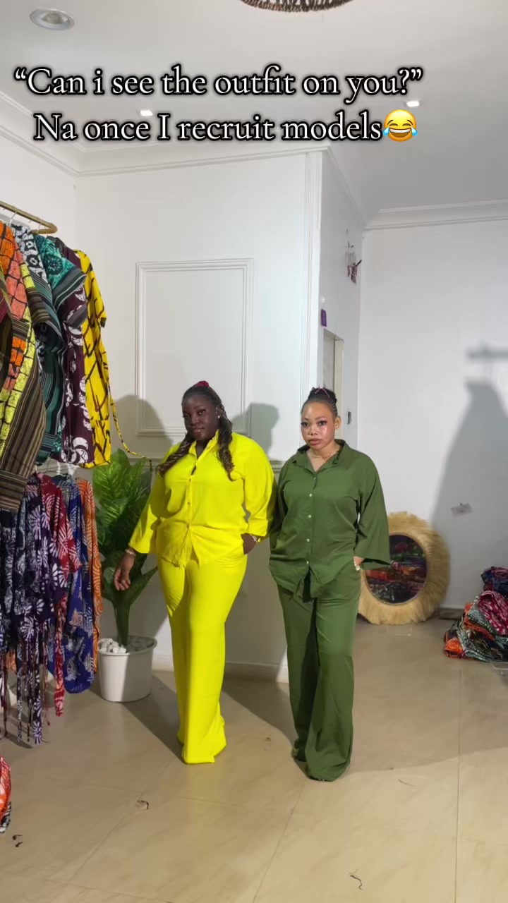 @COCOBOSS ABJ RTW