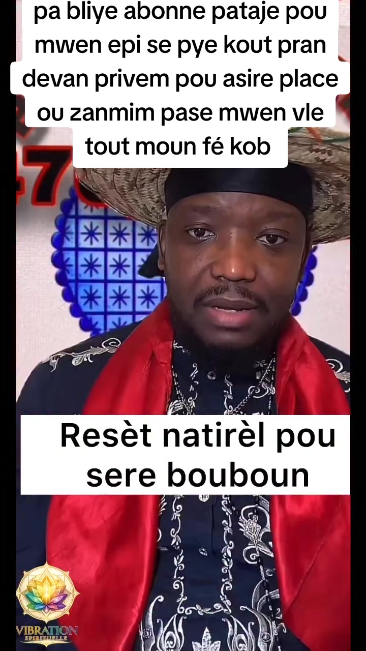 @benkss84 original🇨🇦🇨🇦🇨🇦