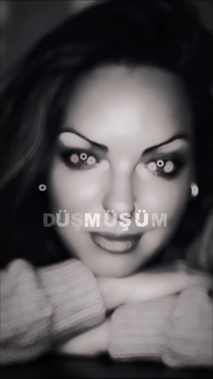 @Dilek