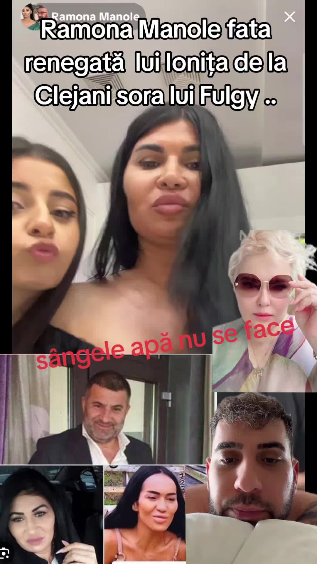 @agent007