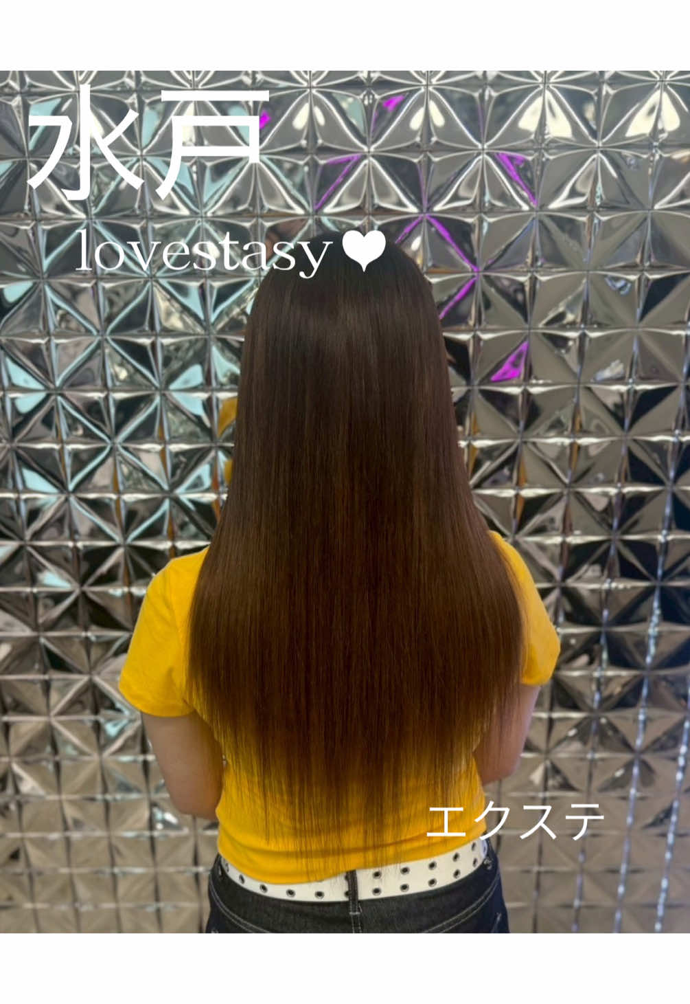 @lovestasy_mito