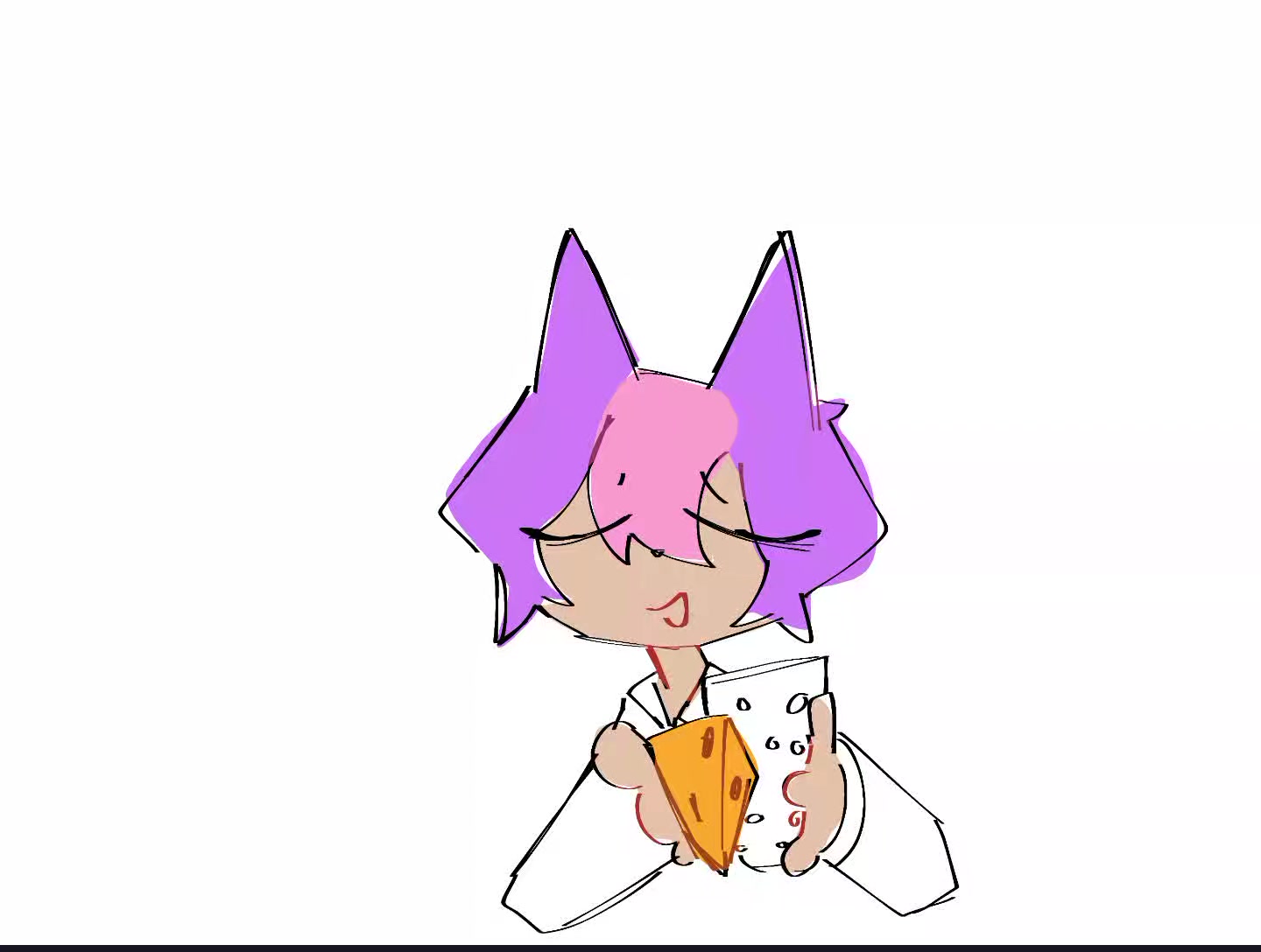 @Piqoute