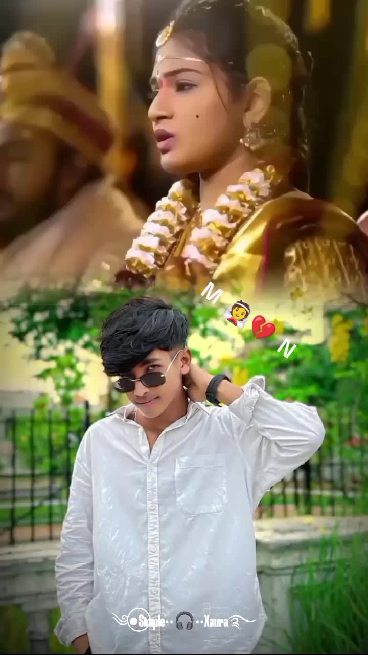 @Mitesh Kumar