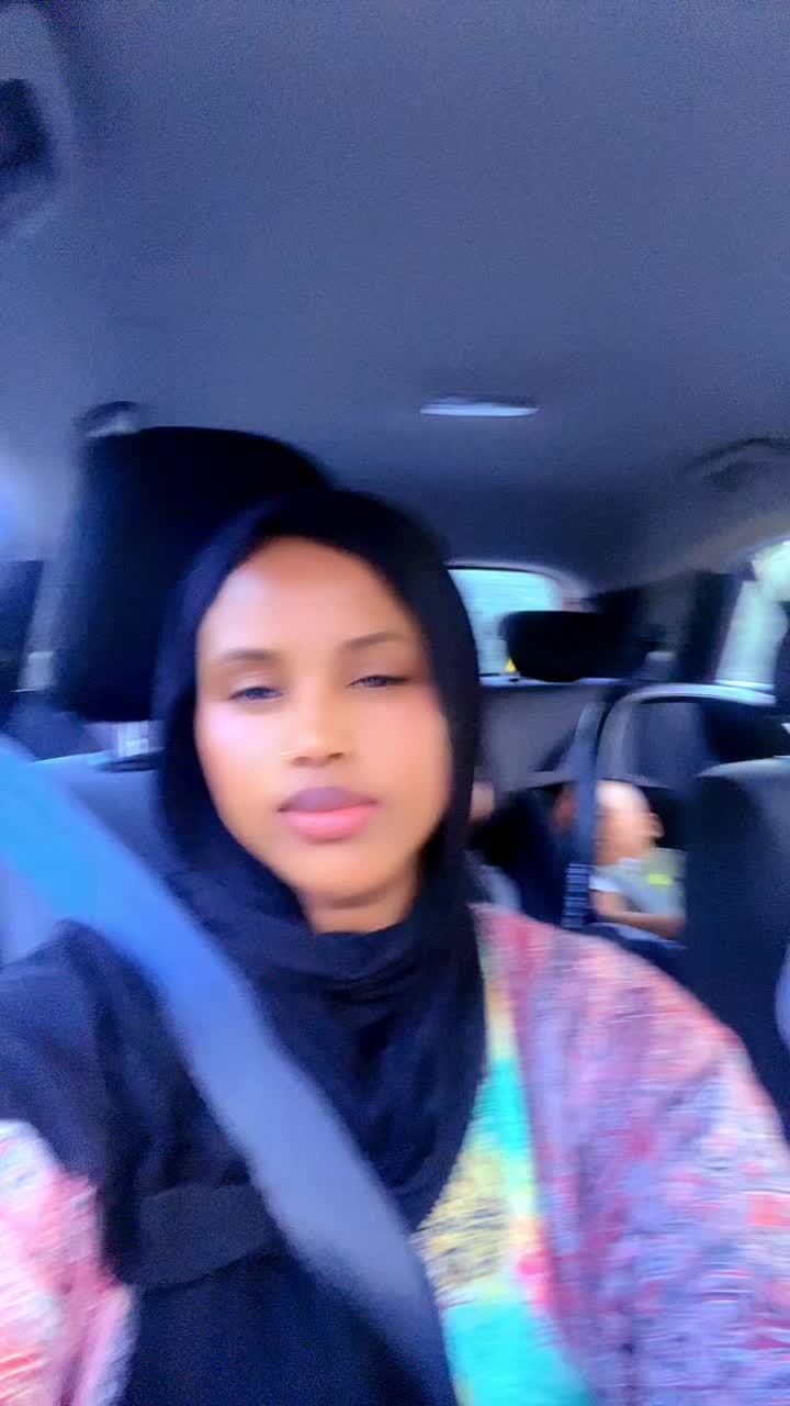 @Marwadii AK โค๏ธ๐๐โค๏ธ๐๐น๐