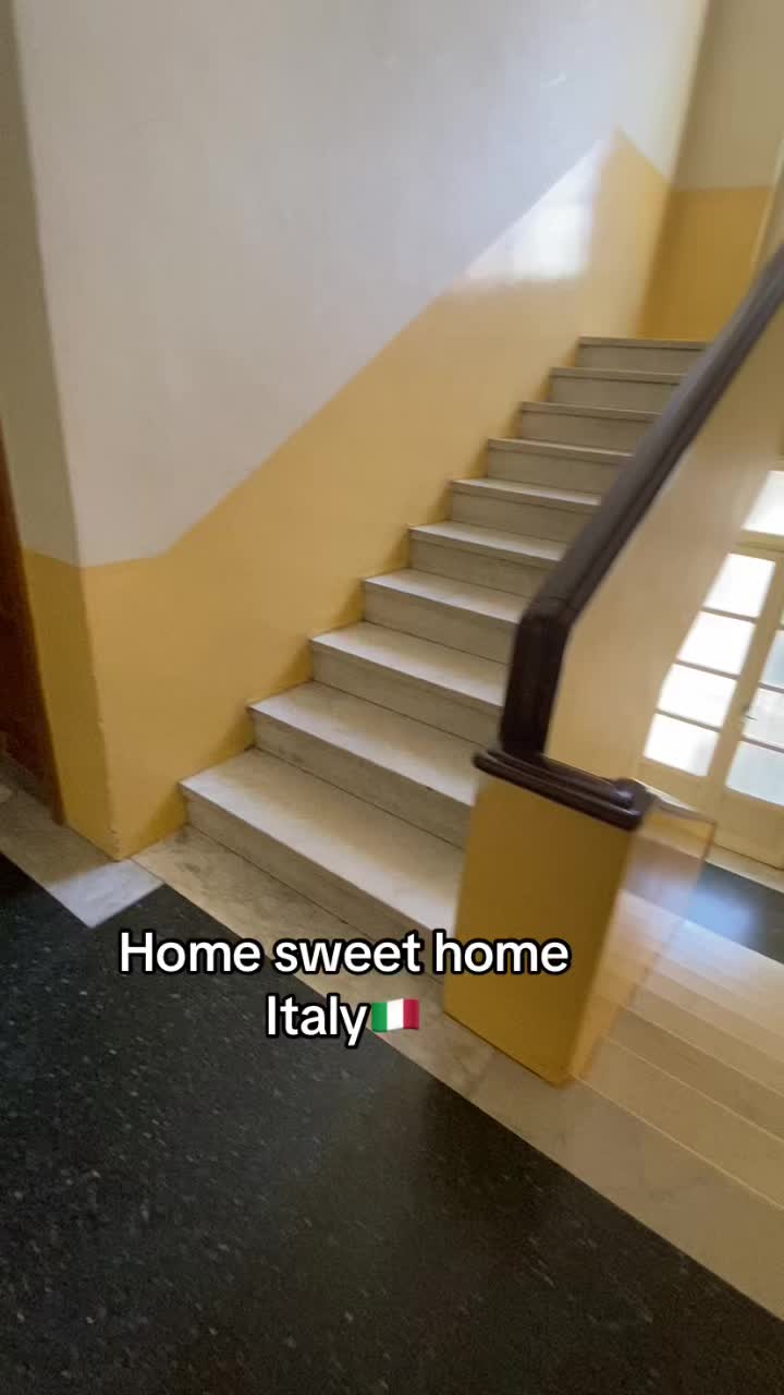 @DONA 🇵🇭🇮🇹🇳🇬