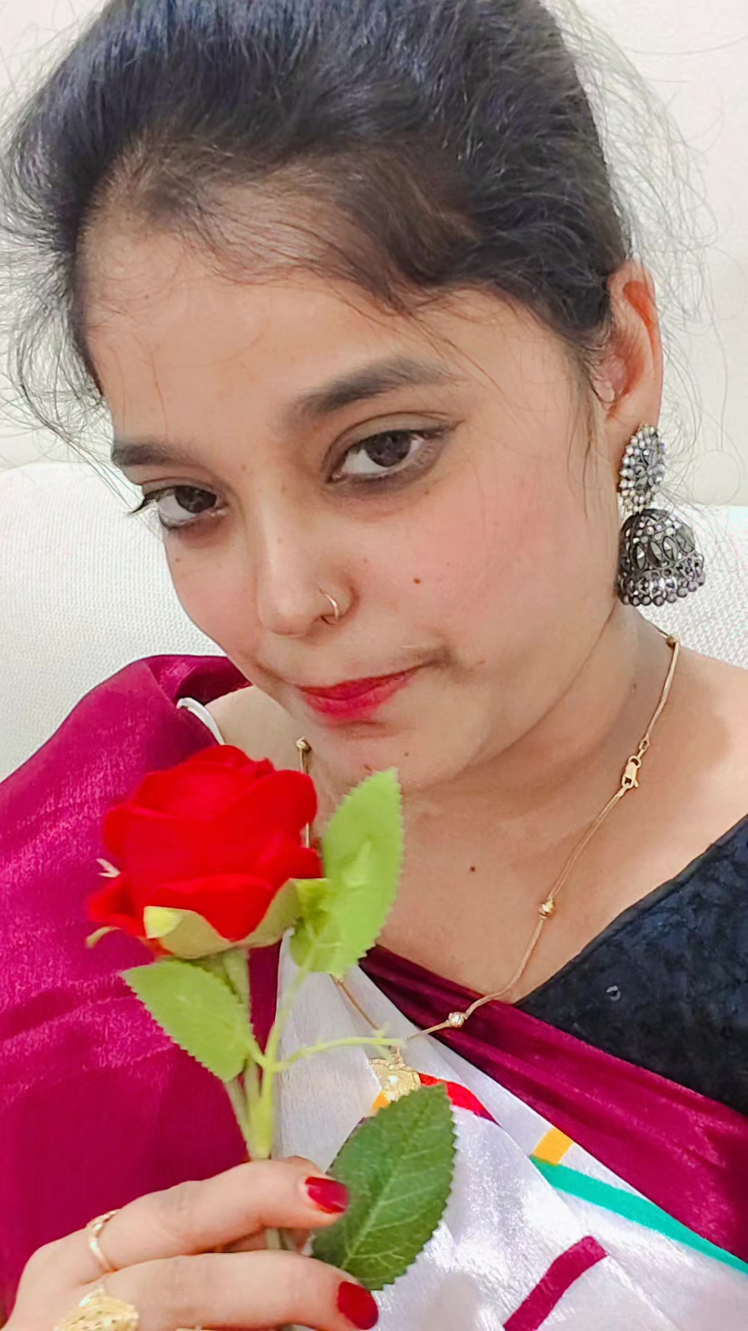 @მէէἶէմძ&epsilon; ցἶɾl 😎👸🤫