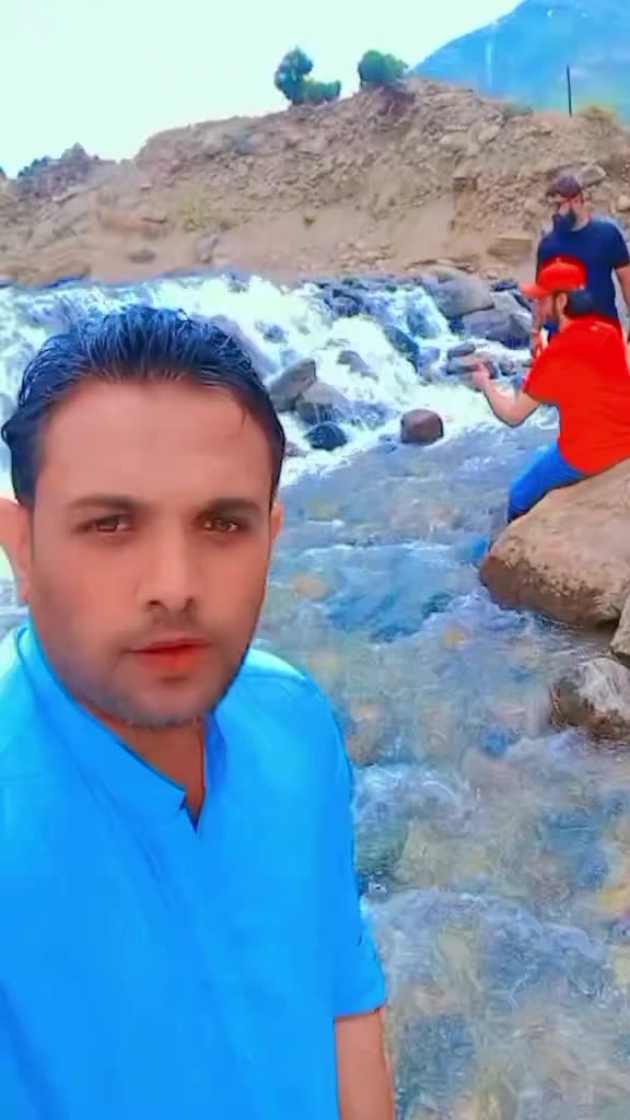 @Sherkhan.56