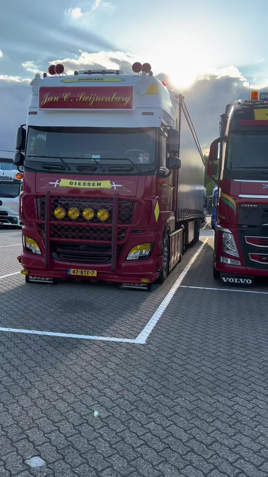 @🚨truckfotografie M.H🚨