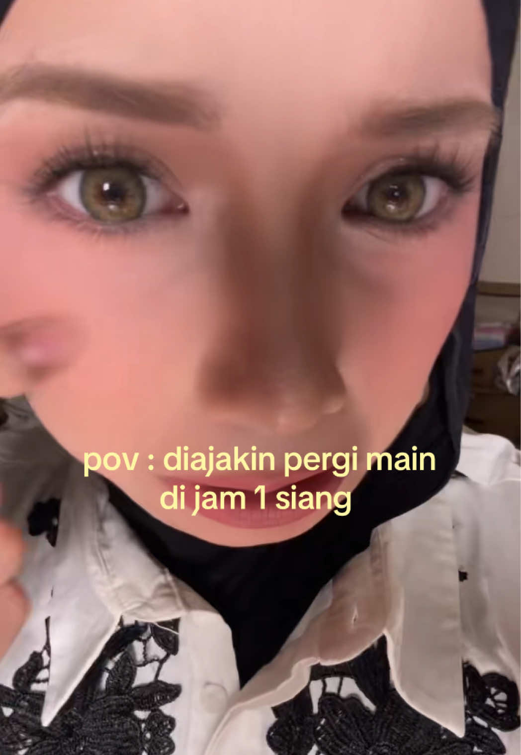 @‹𝟹˖࣪putt 🩰🕯️࿔*:・