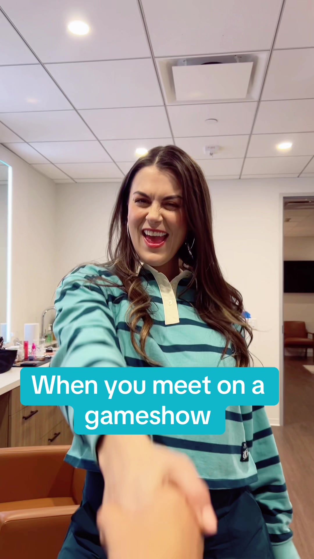 @LadyMShawsters