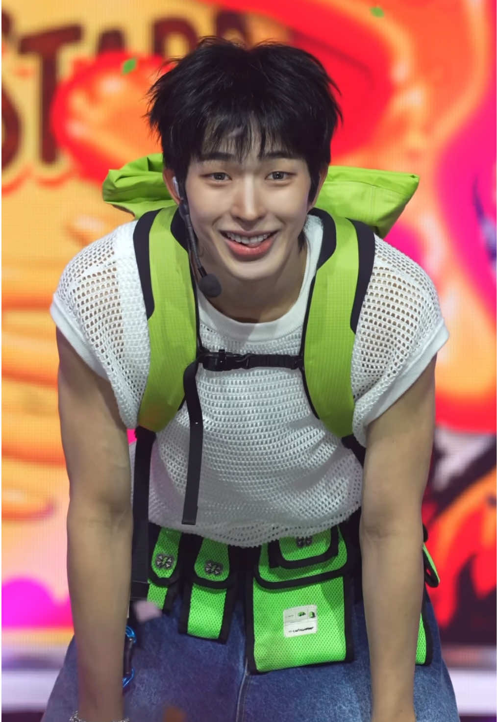 @idol visions