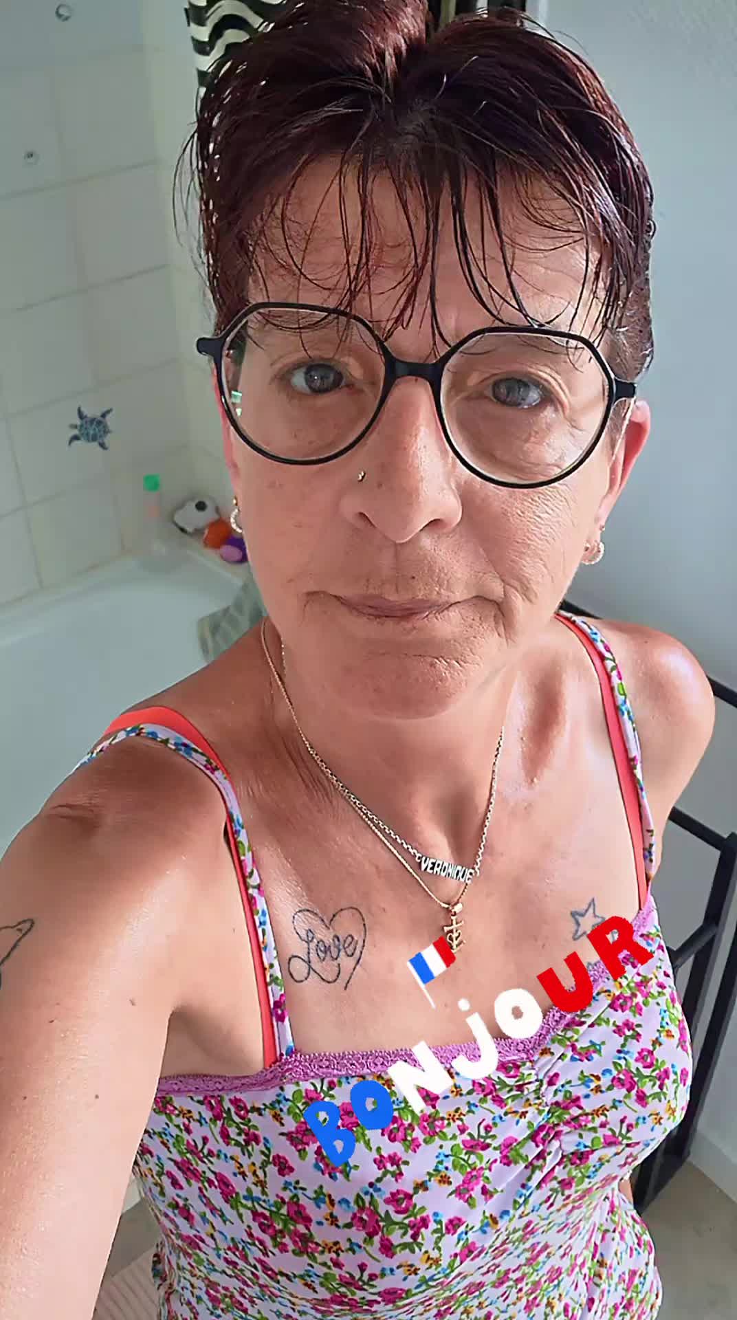 @🥰veroptitcoeur🥰