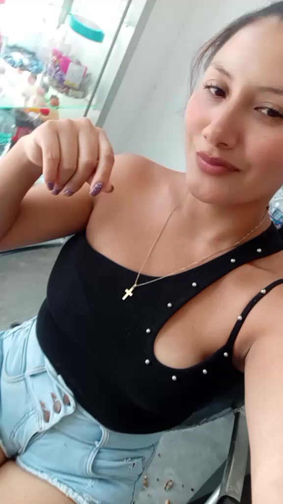 @Mabelcita Moreno