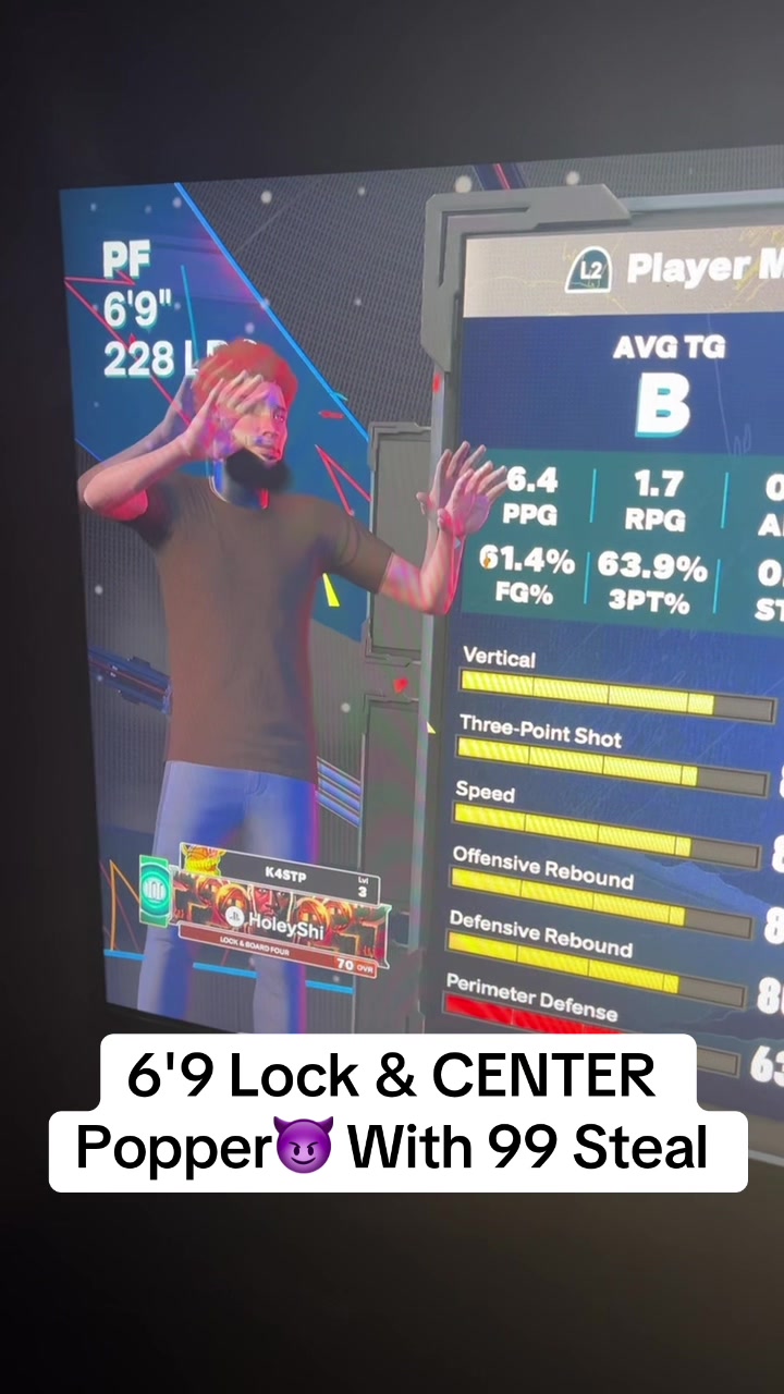 @slidiuh