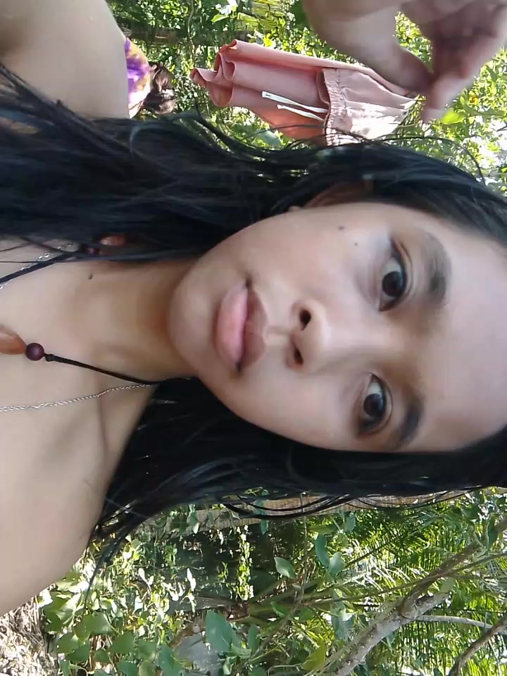 @Ivsarge