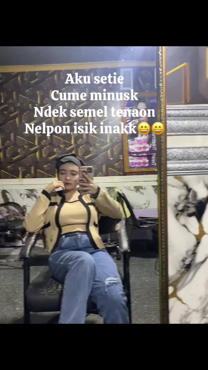 @Neott🦋