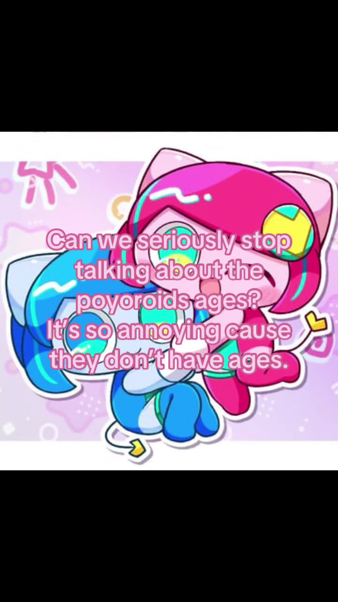 @🎀໒꒰ྀིやみルシ꒱ྀིა🎀