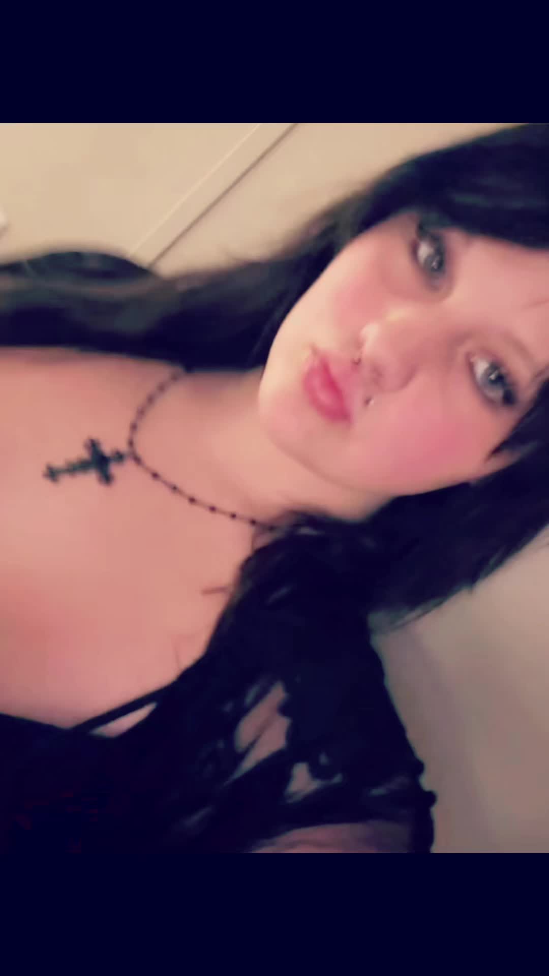 @d3ad.g1rl5