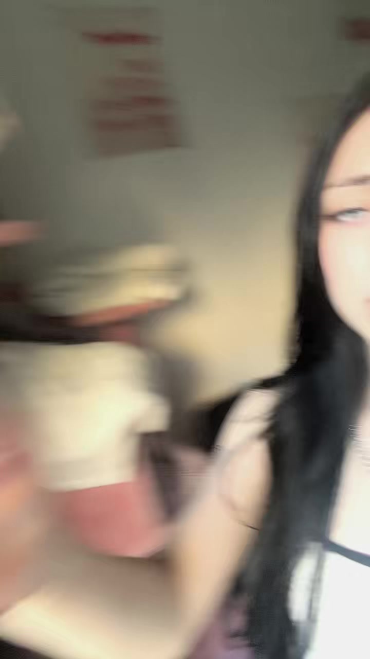 @Juli 🦇