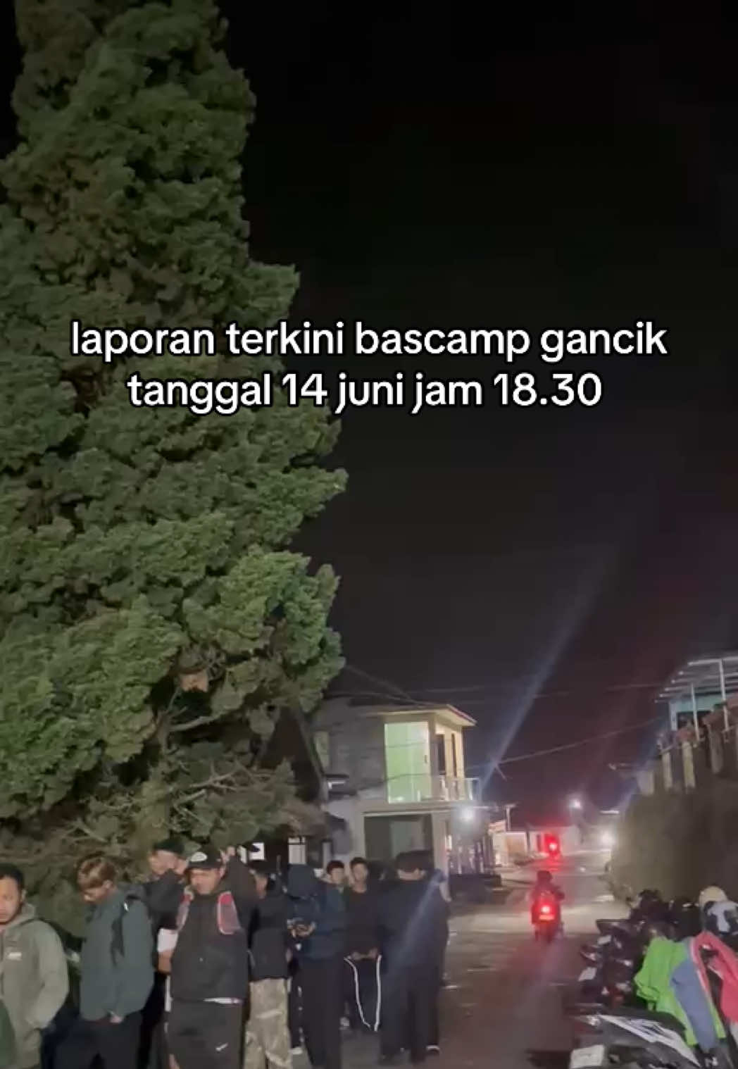 @Dwiriyantoo