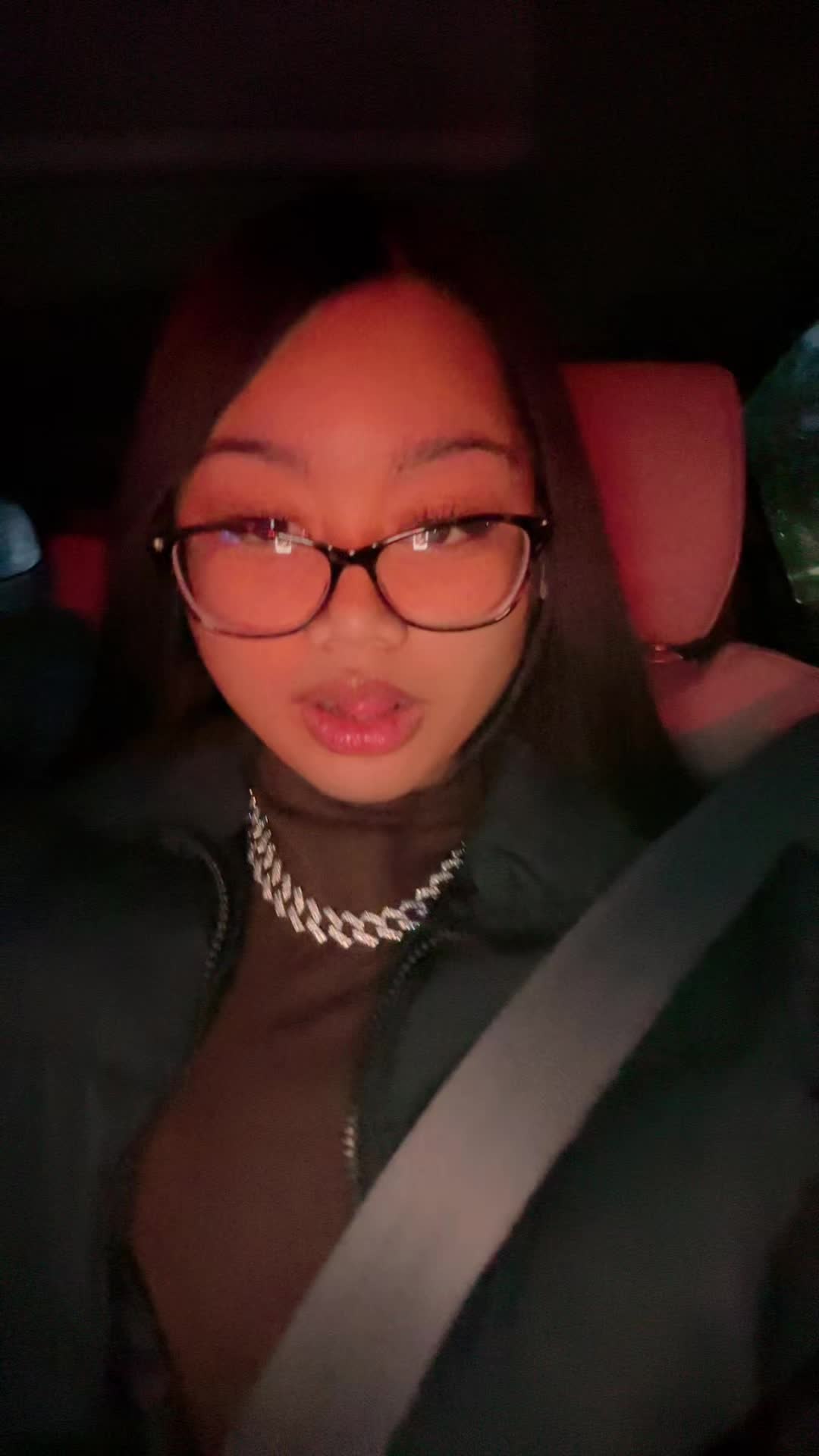 @missraeanaa