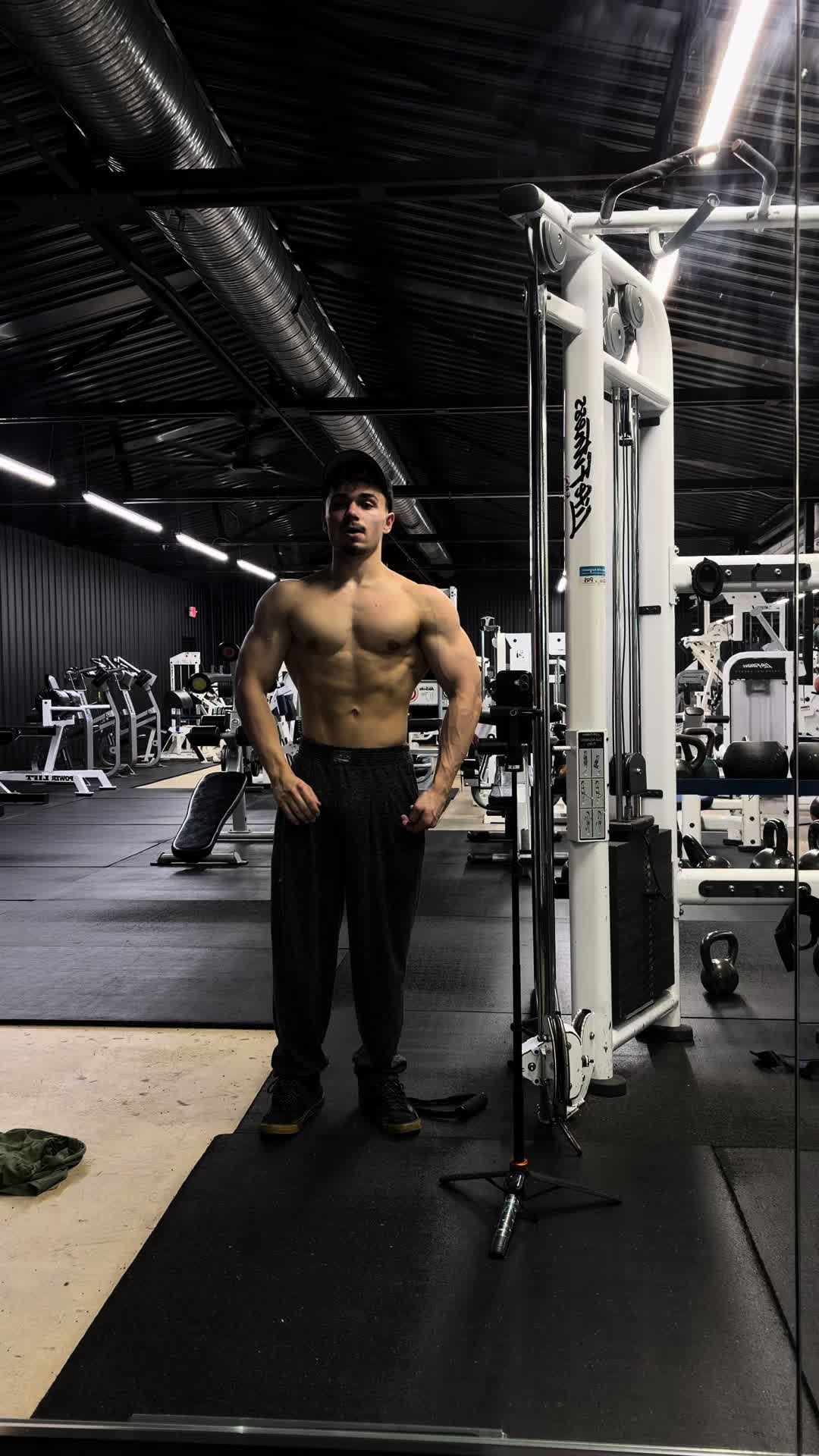 @maxtrains