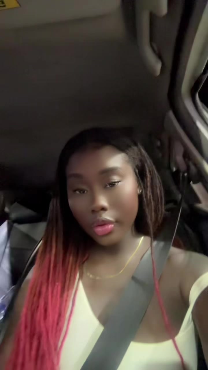 @Dachakylli ❤️