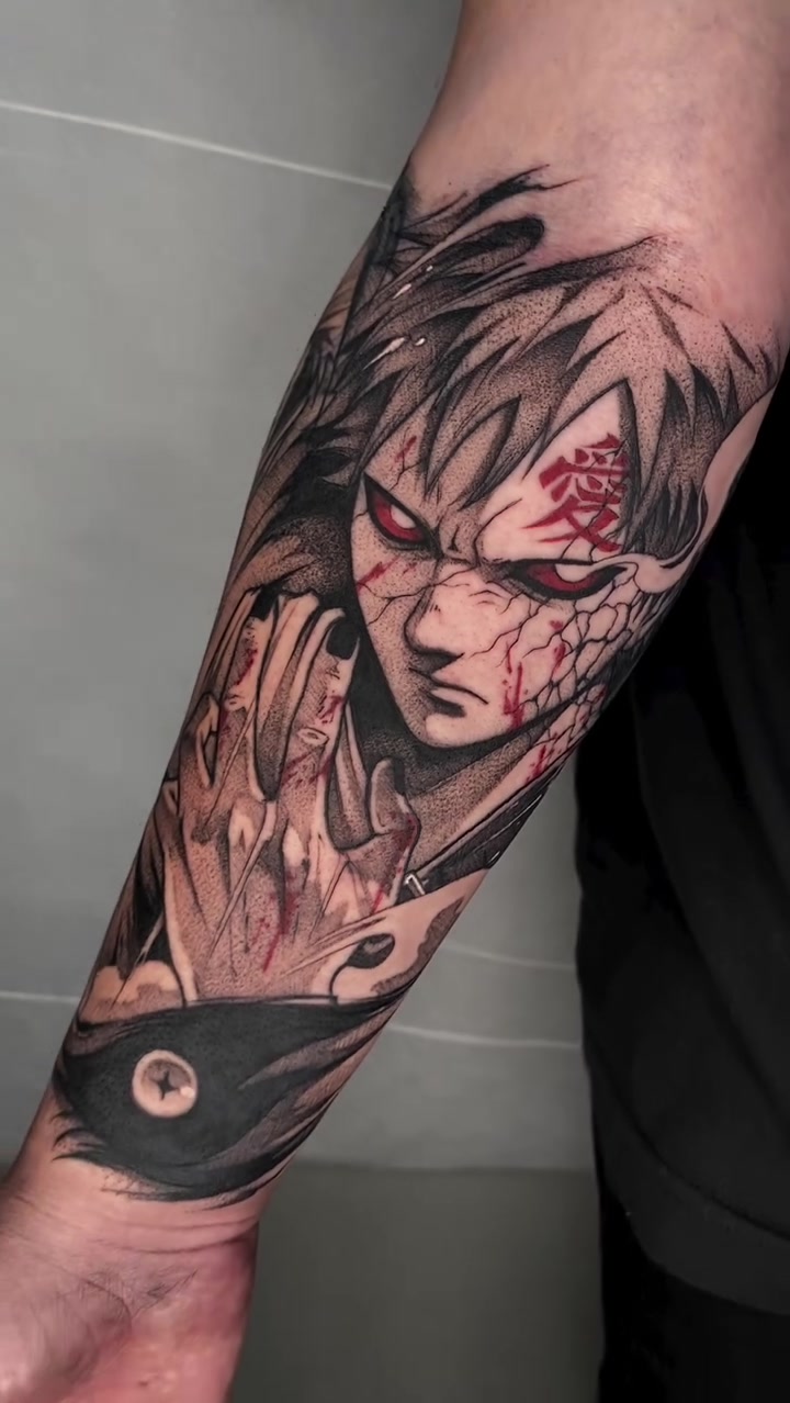 @bentotatuagem