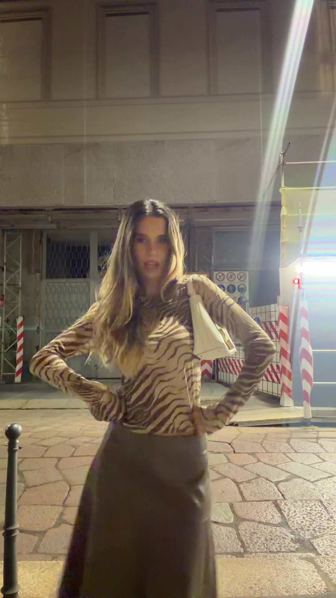 @ERIKA🐉