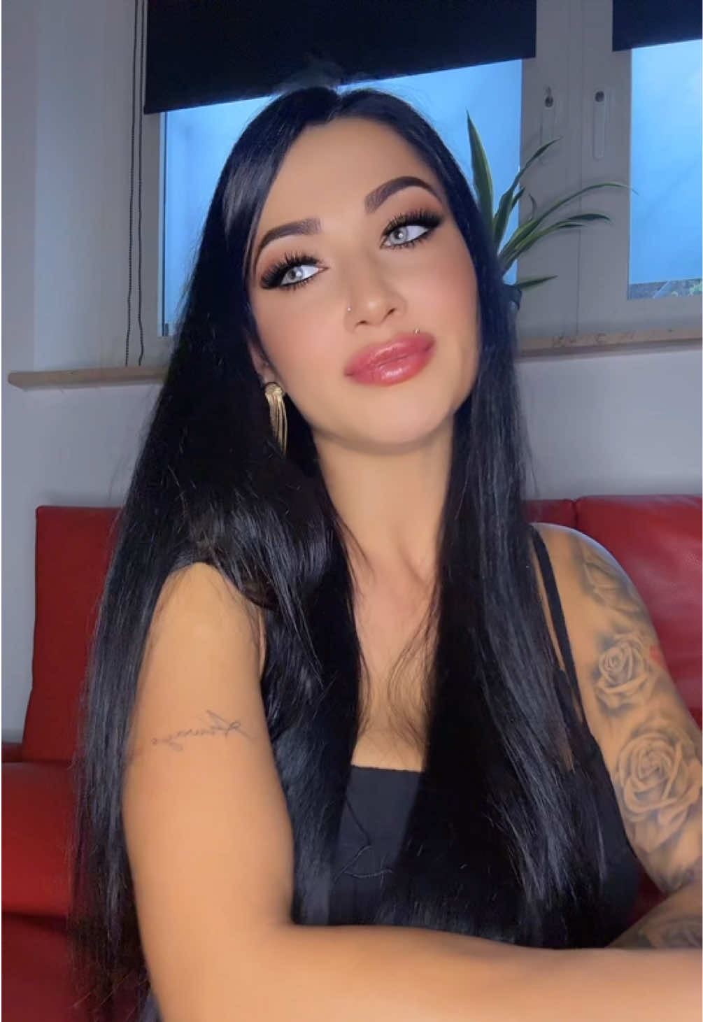 @Cindy💕