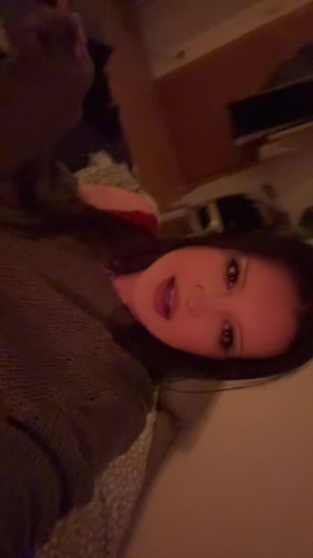 @pauline 🩷