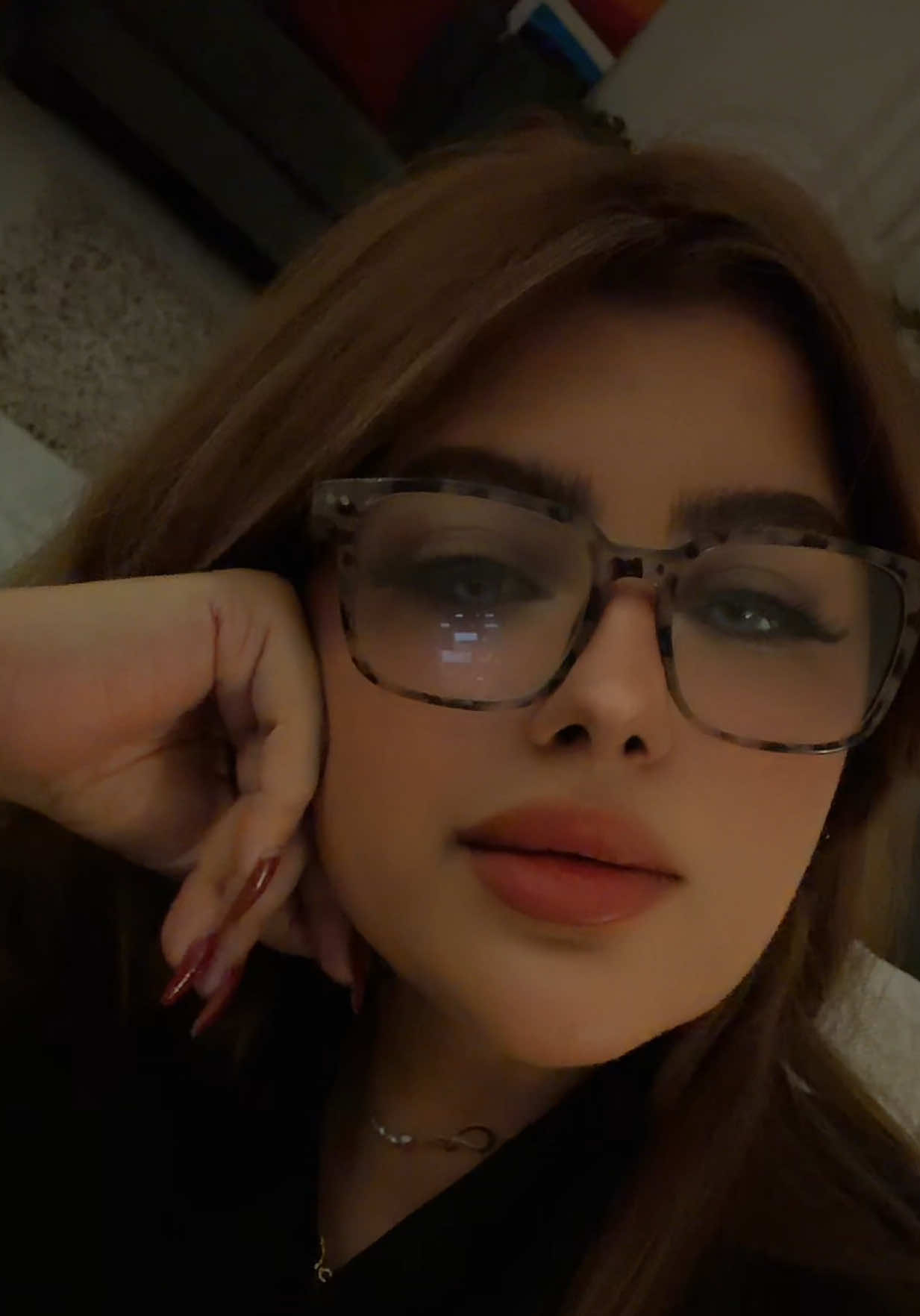 @Reham Sal☀️ ڕڀــﮪــٰٱ̍مۘ