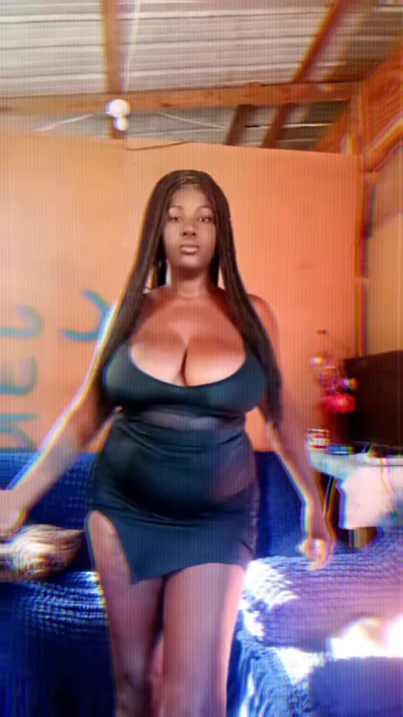 @nydia770