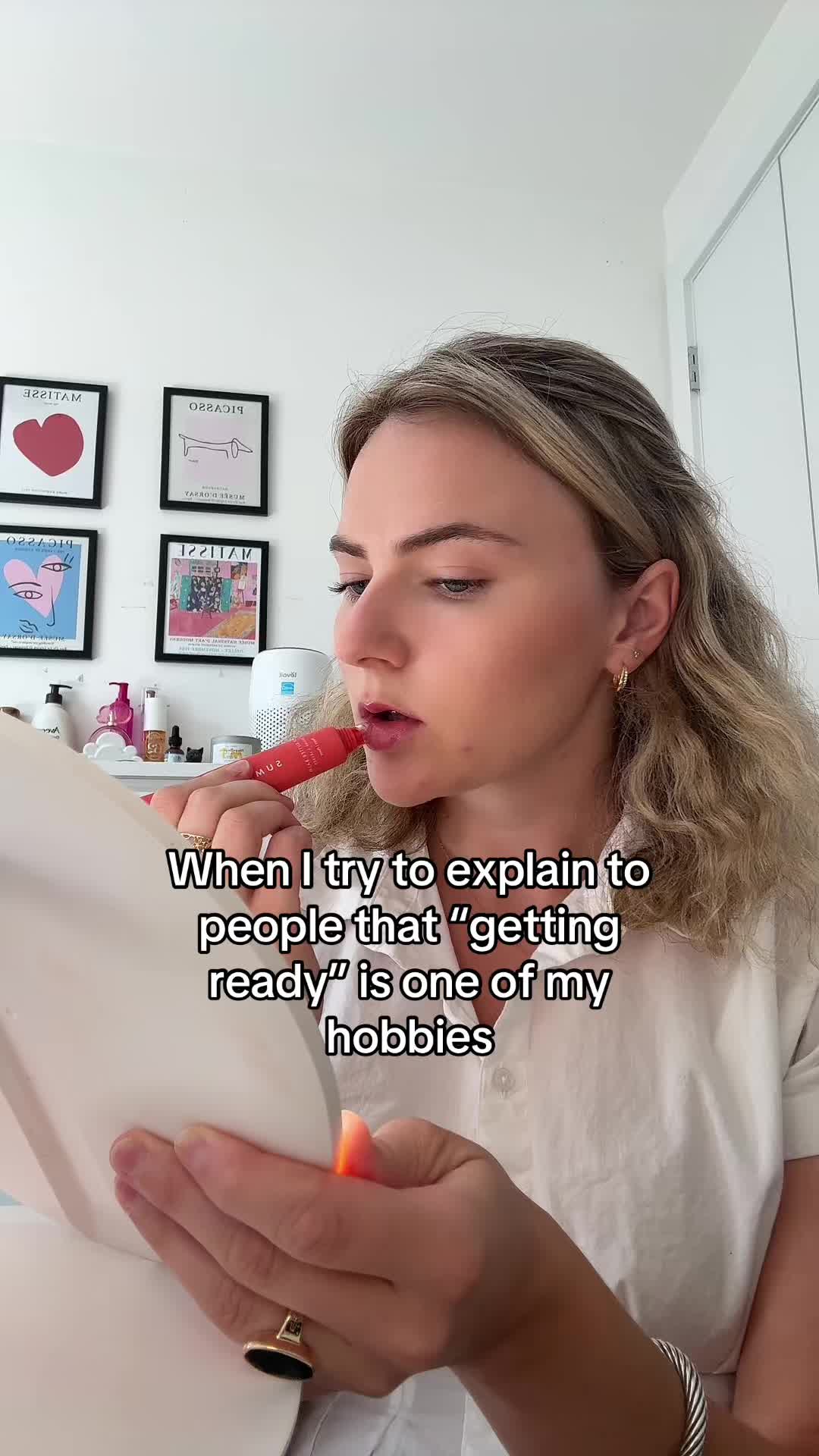 @Nan Cornelius