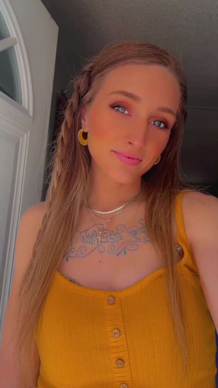 @Chels 🧸