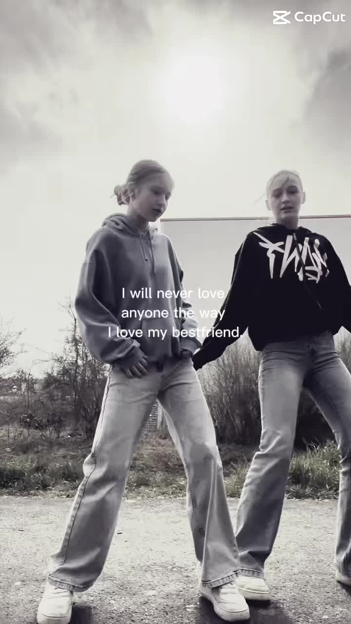 @Antonia