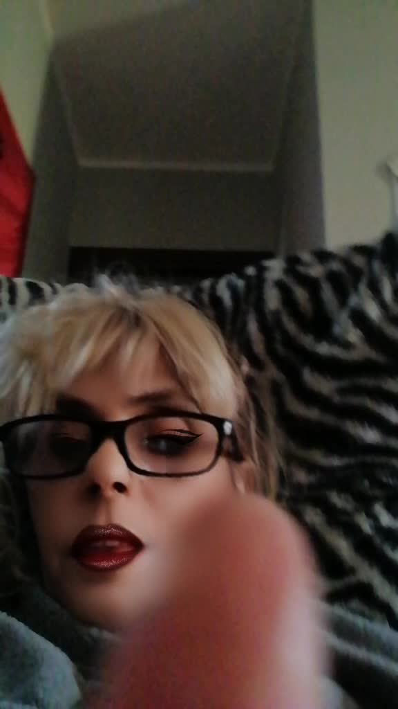 @Eva moranda