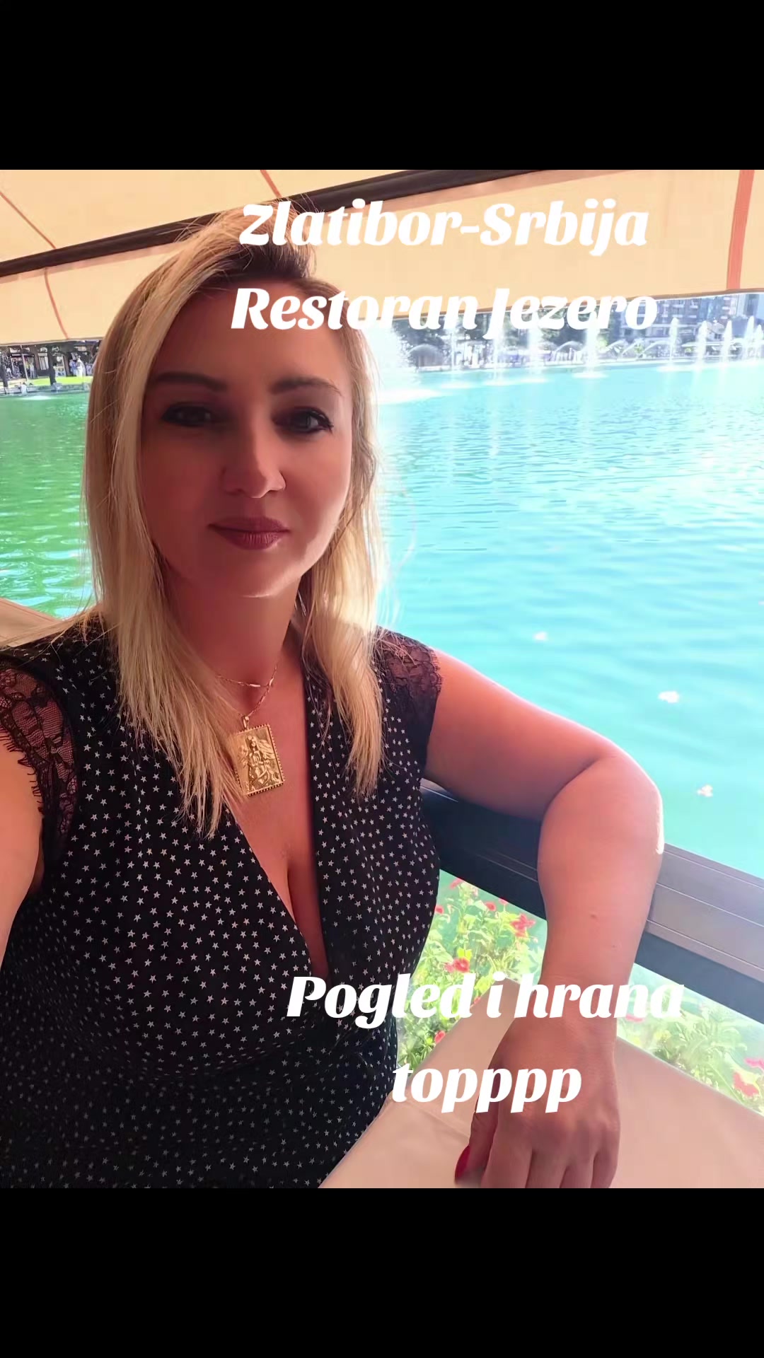 @💥Dejana💥